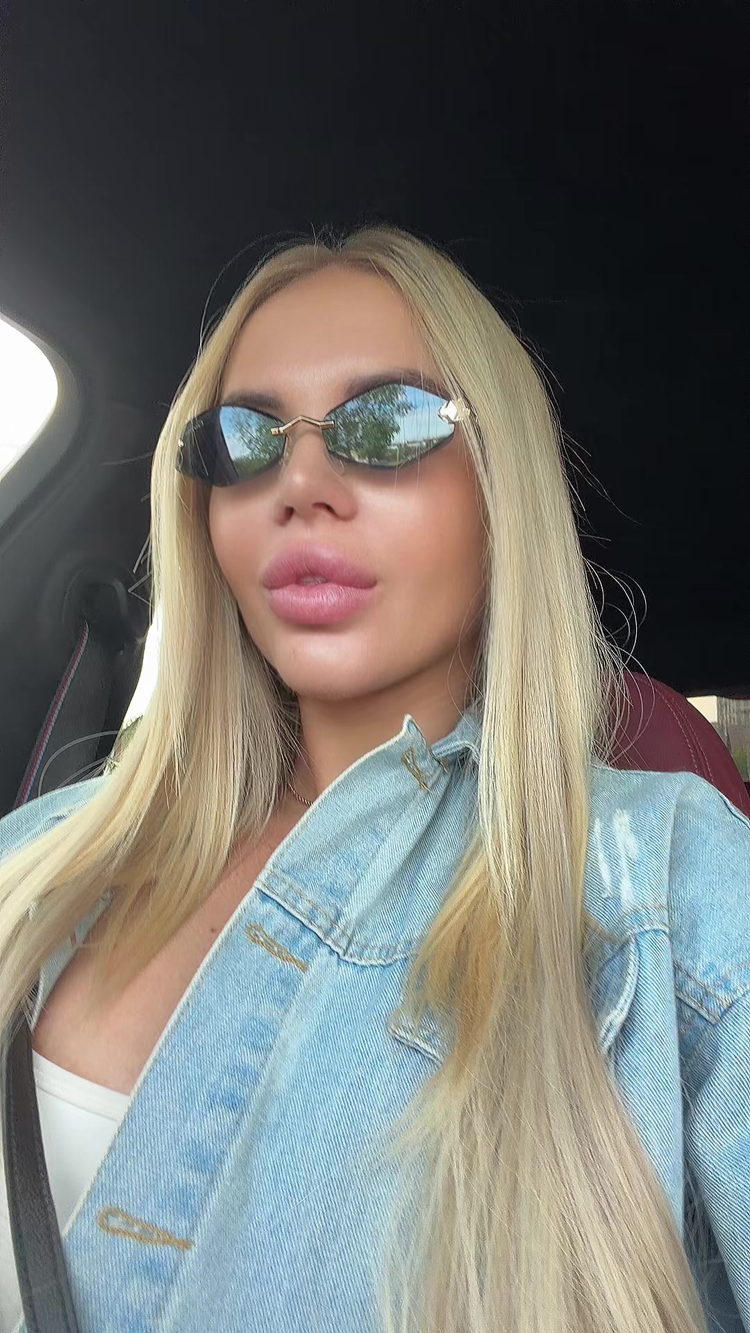 @moolooko_🌪️😈💦