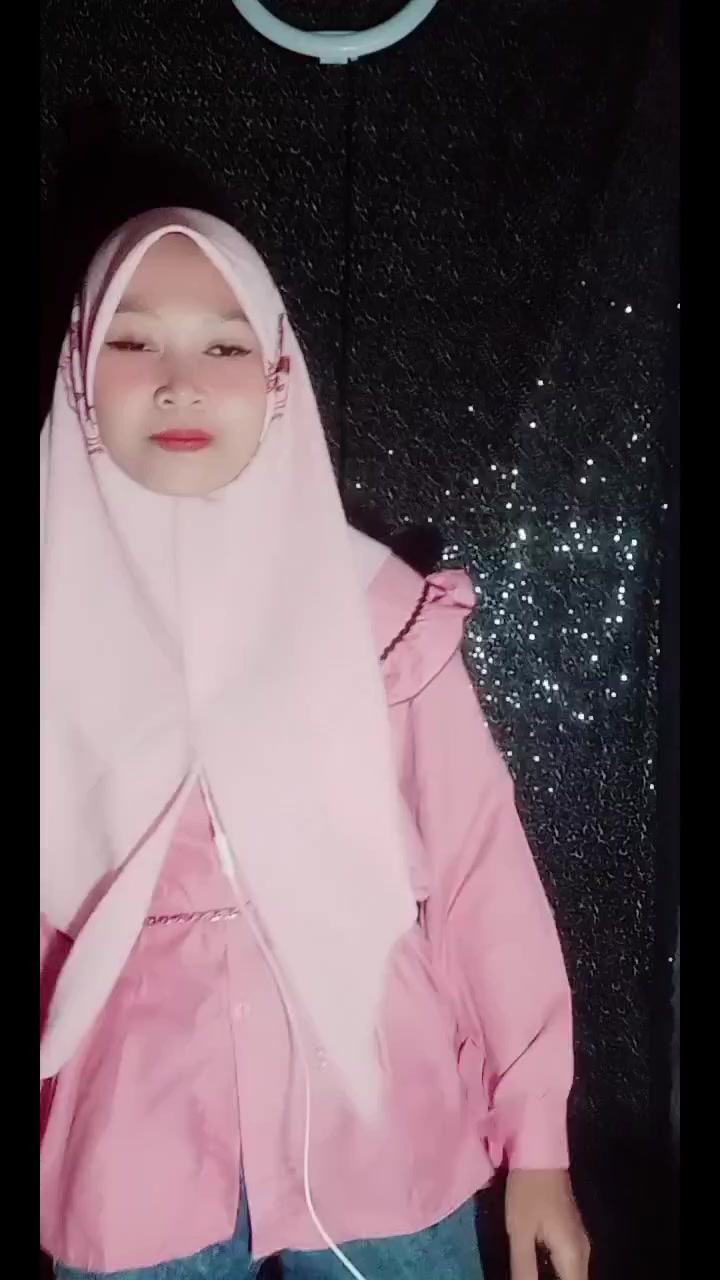 @𝐍𝐮𝐫_𝐁𝐚𝐤𝐩𝐚𝐨🌻
