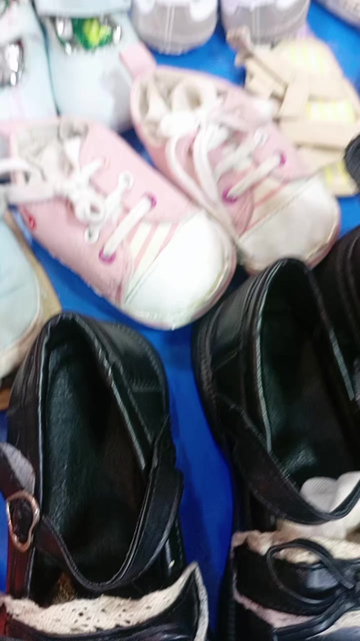 @Noor Shoes Barikot Swat