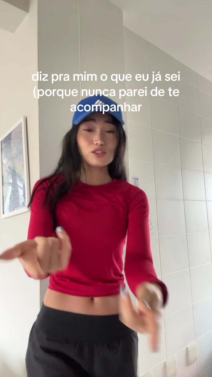 @cici drama queen