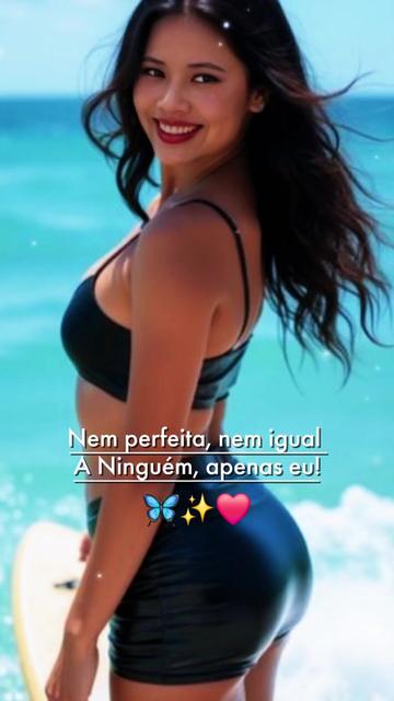 @💙𝕃𝔼𝕀𝔻𝕀𝔸ℕ𝔼💙