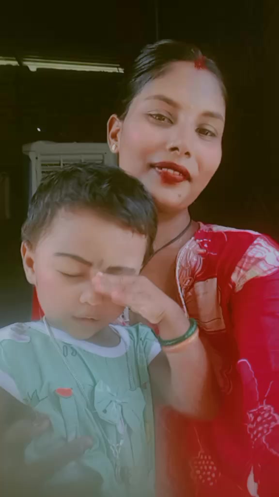 @anika♥️ angad54