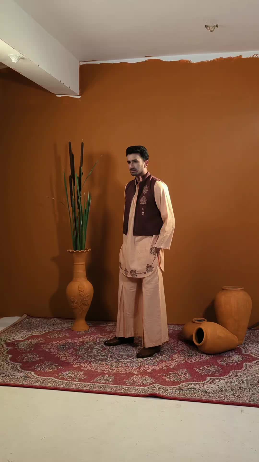 @Nayamot Ullah Riad🥰