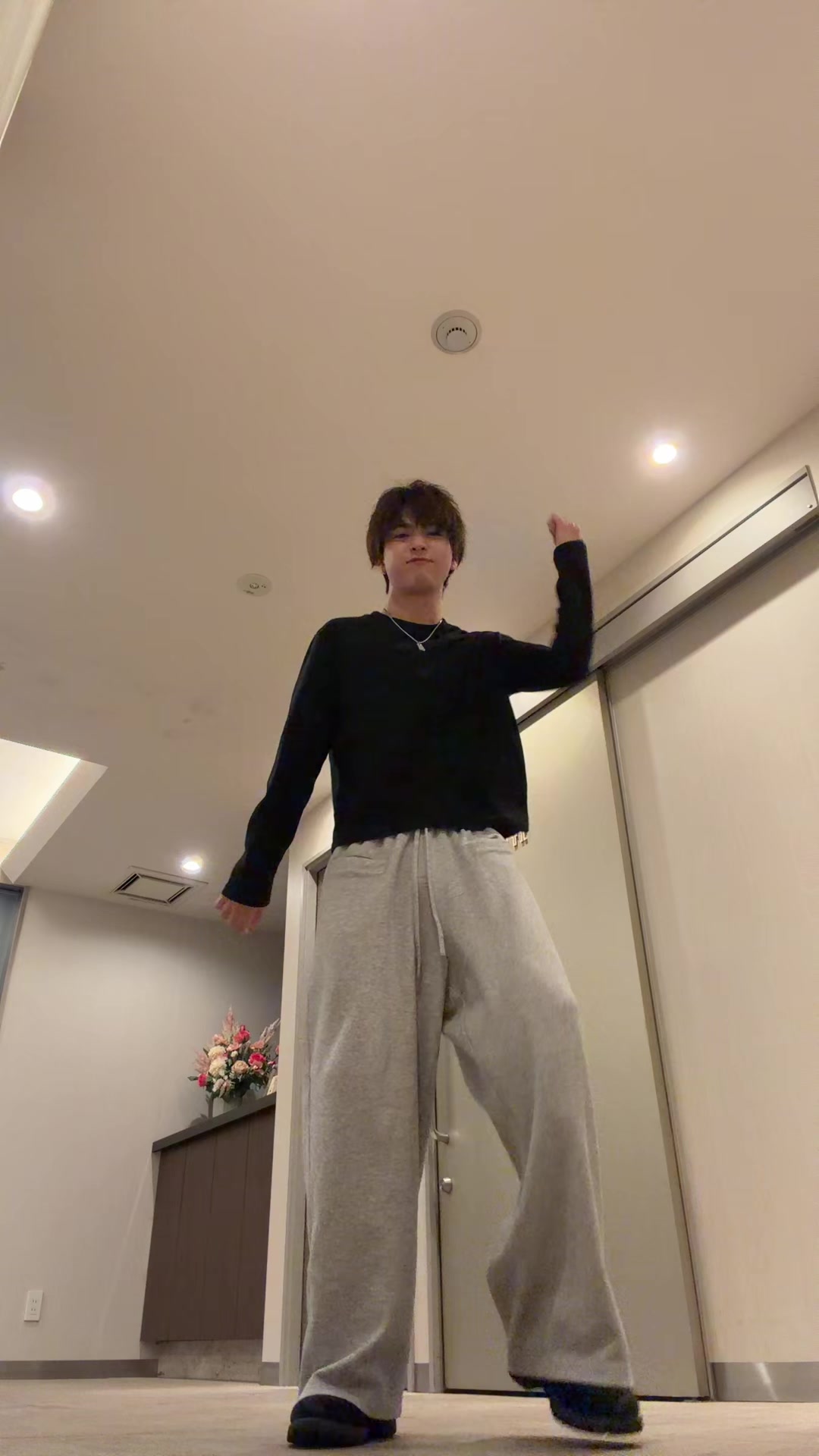 @曽根 凌輔
