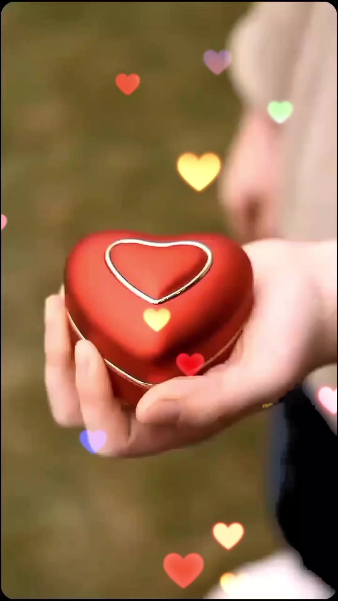 @𝐒&icirc;𝐟&atilde;&atilde;𝐧 ❤︎𝐒𝐡&atilde;𝐛&euml;&euml; ❥︎❤︎