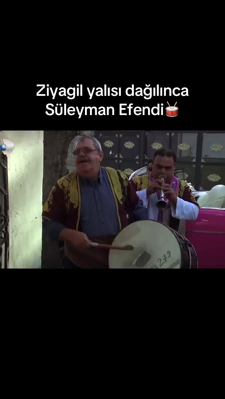 @Yaprakdöküldü