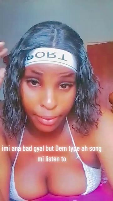 @BEST🦋 BELIEVE 🇬🇩🇦🇬🇯🇲