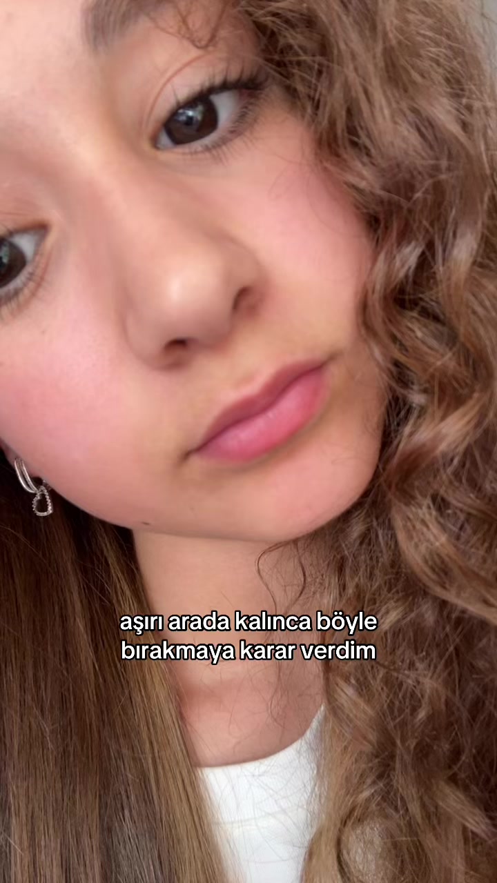 @Gulce𐙚˚⋆