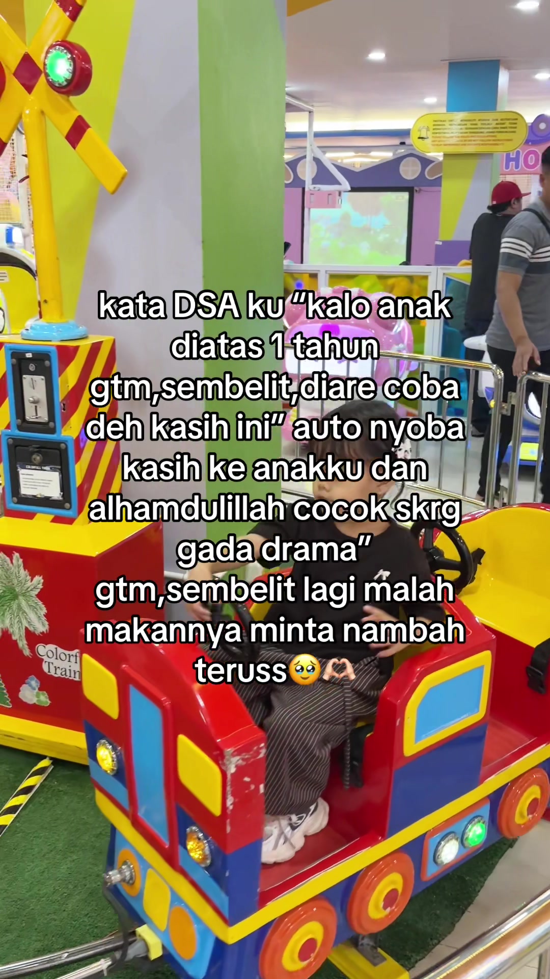 @ೀlatifaa 🧸ྀི