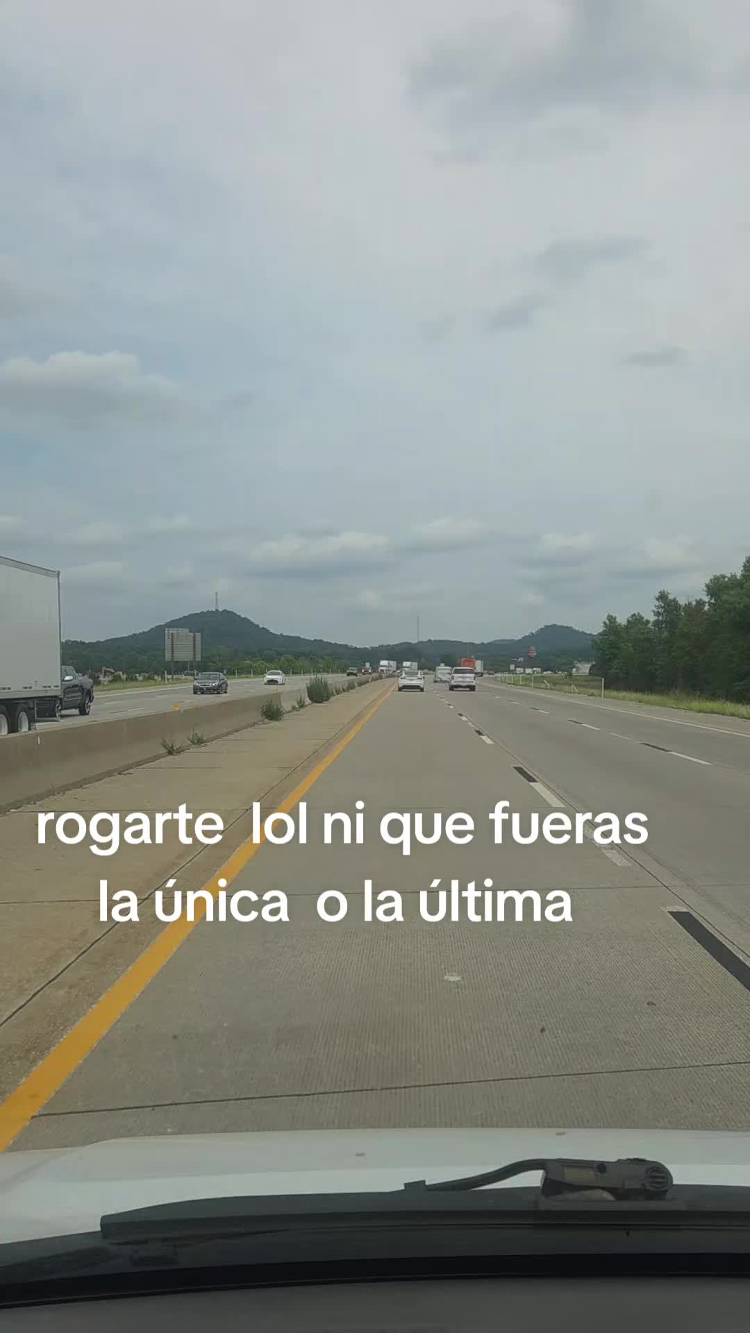 @José GB