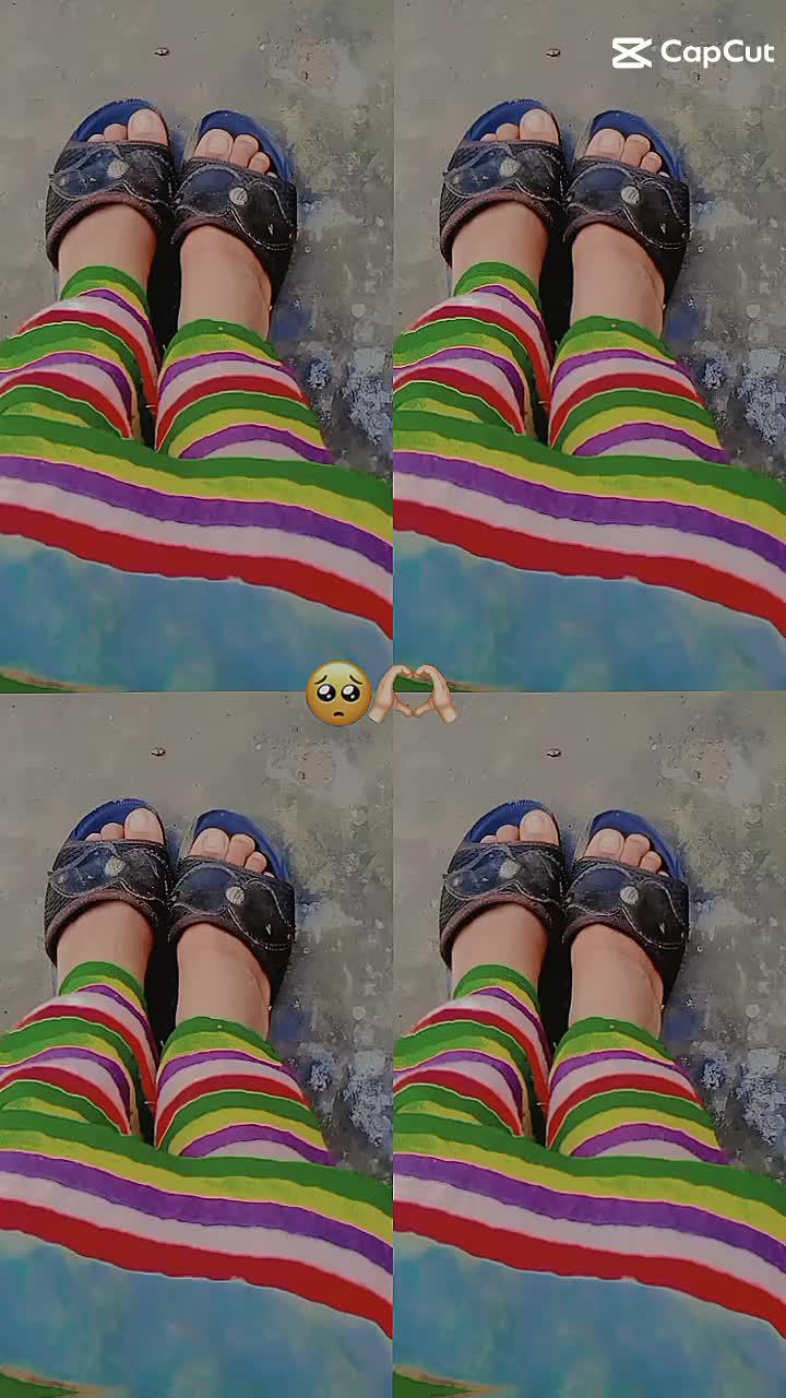 @onasa