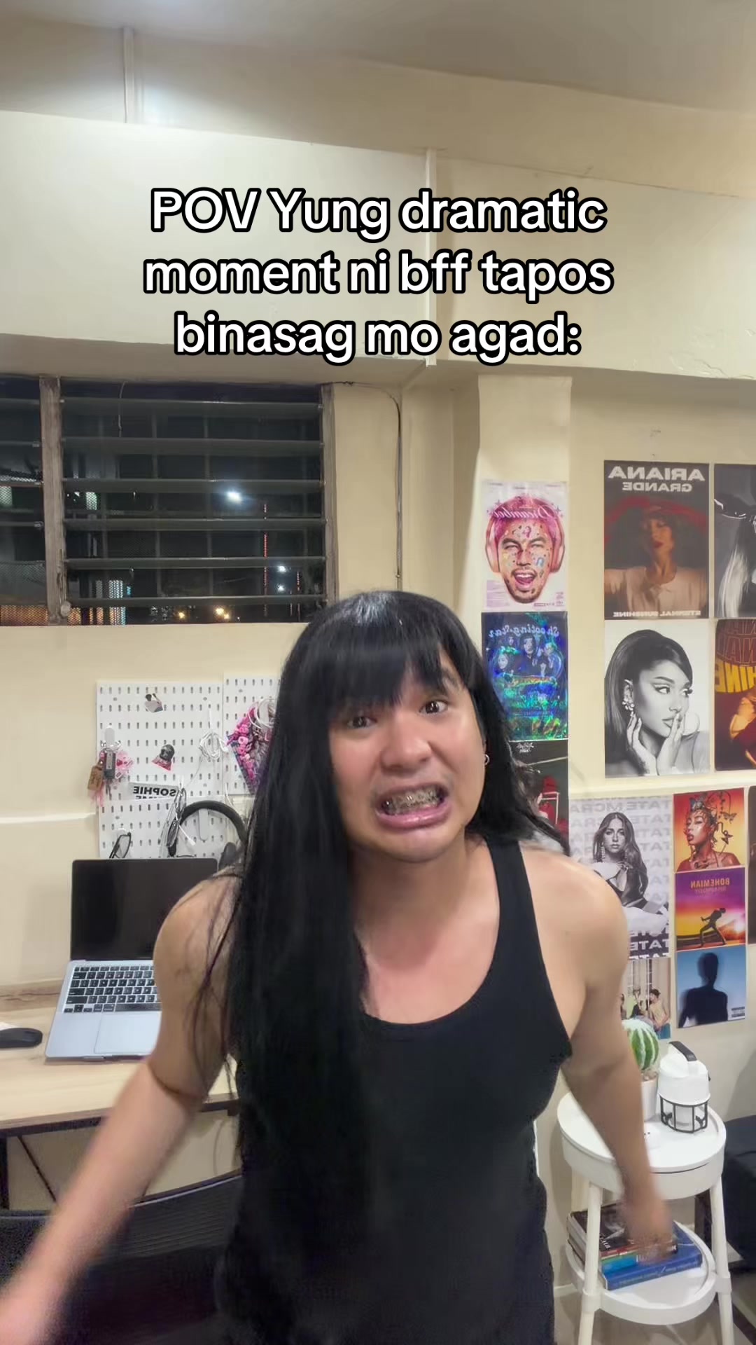 @SOPHIE