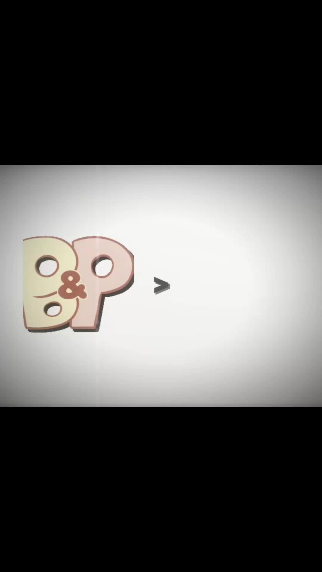 @крутой тип ок? (xzallys)
