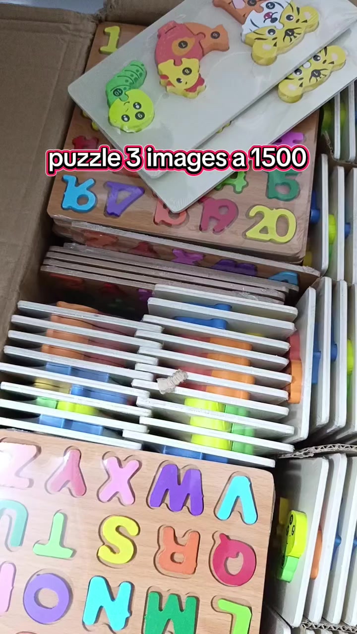 @Waoo Bébé