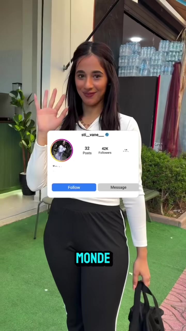 @مروة