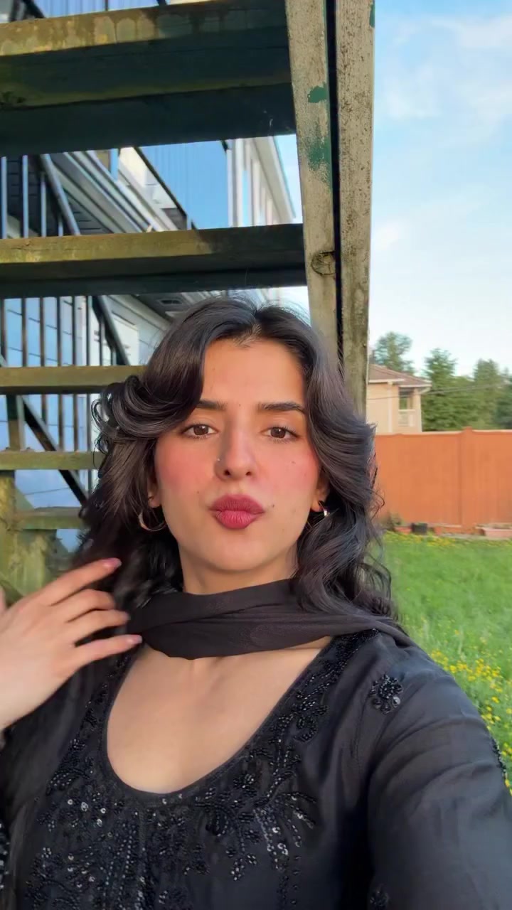 @👒𝙿𝚛𝚒𝚗𝚌𝚢 𝚌𝚑𝚊𝚑𝚊l🍁🧿