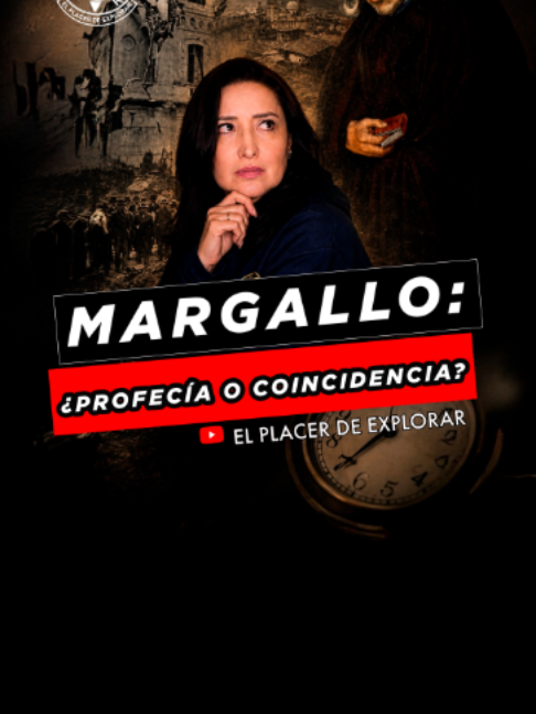 @El Placer De Explorar