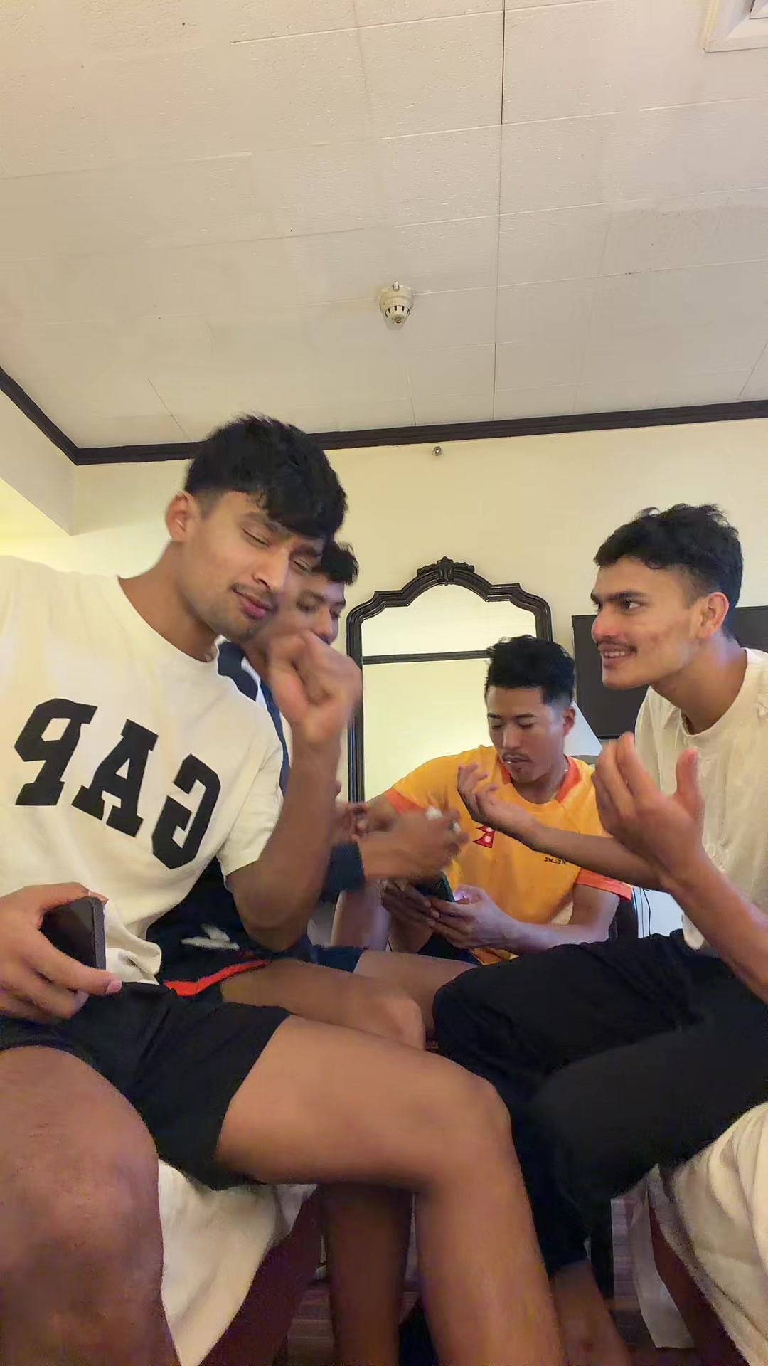 @𝐩𝐚𝐡𝐚𝐥