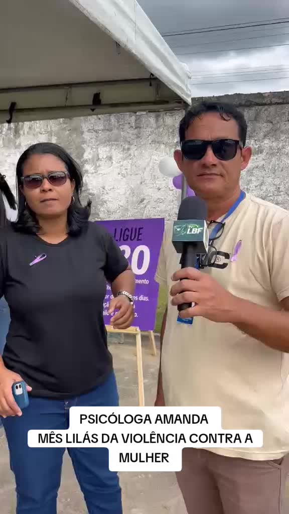 @adilsonSerapião
