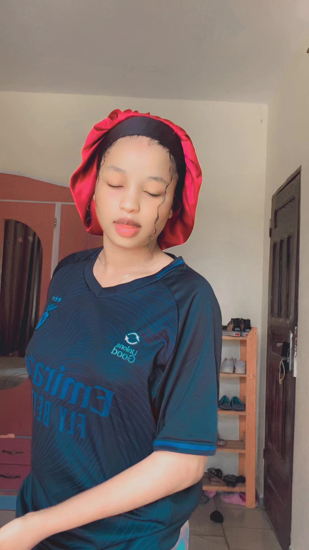 @idja diallo🦋❤️