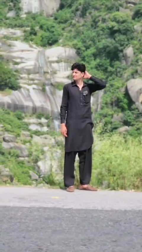 @Azmat ❤️🩹