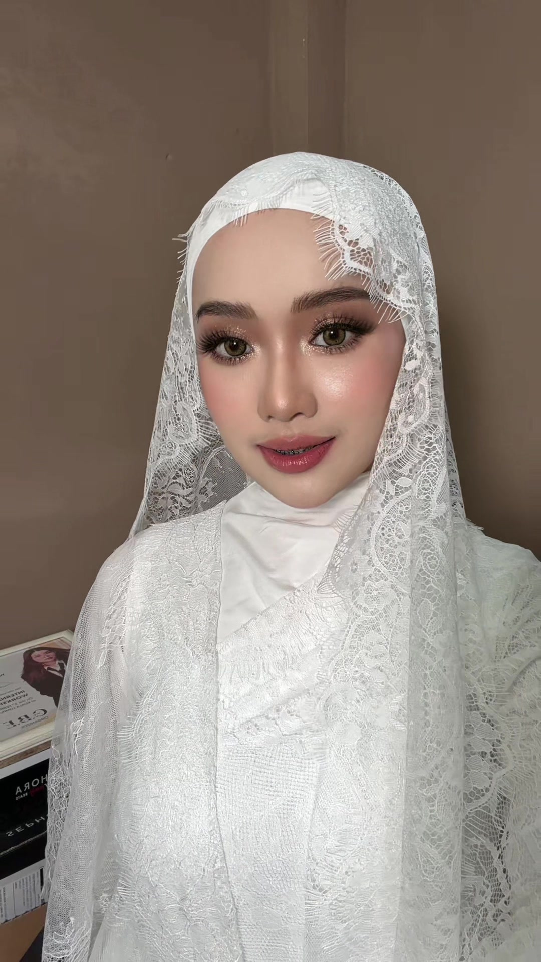 @afeesyaa