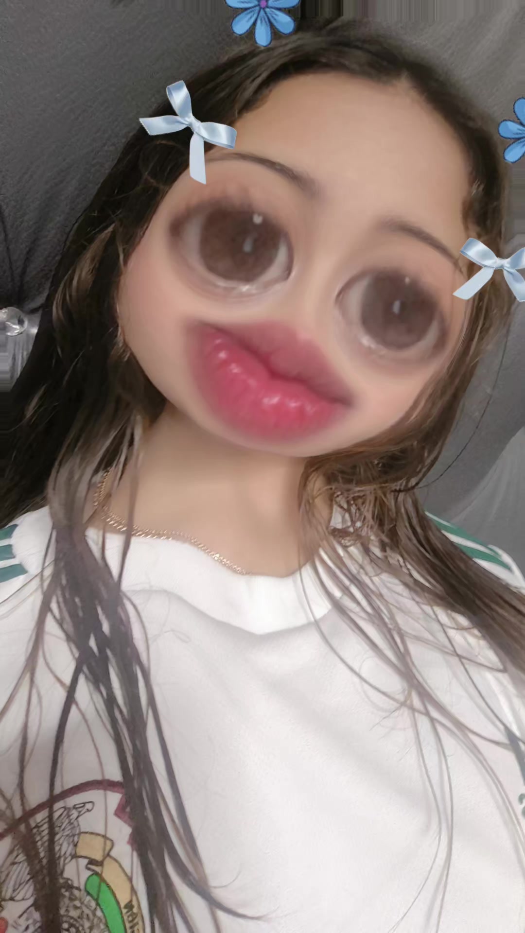 @𝑩𝒆𝒍𝒆𝒏 𝑮𝒖𝒆𝒗𝒂𝒓𝒂