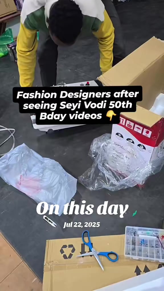 @Opemisewingtools