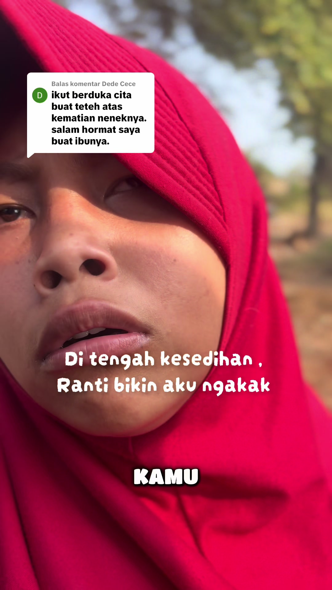 @genqibyratudesta