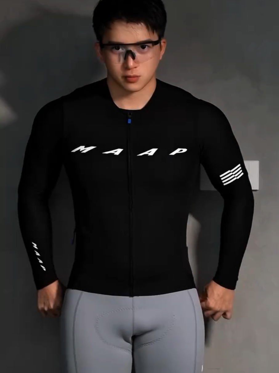 @Alan Muscleboy