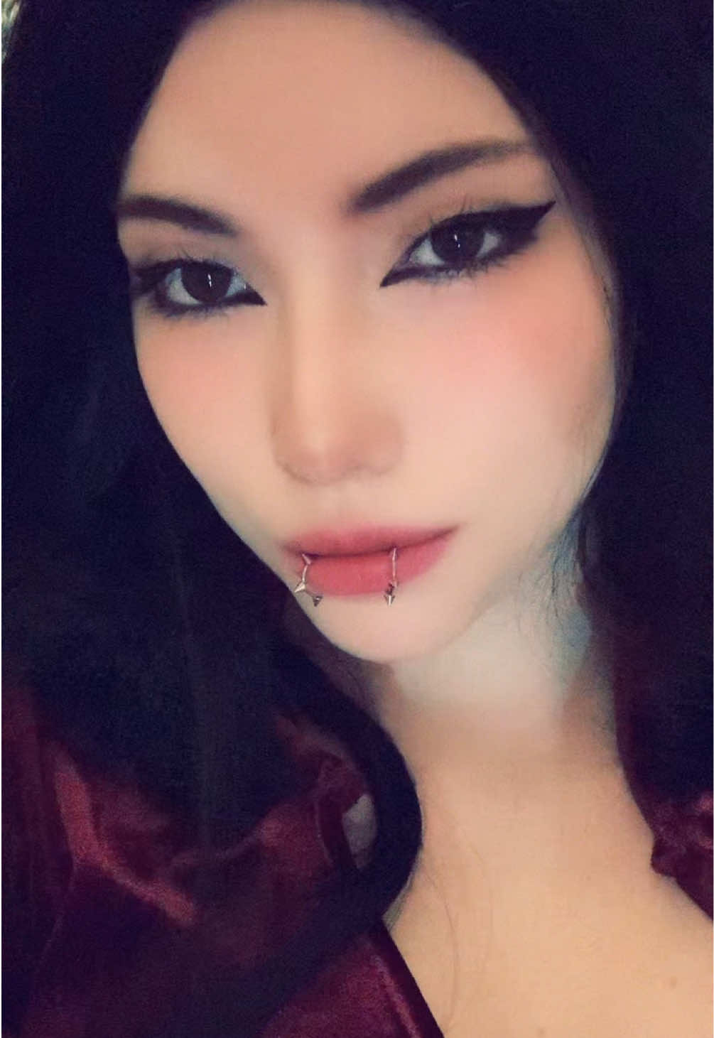 @aktahly