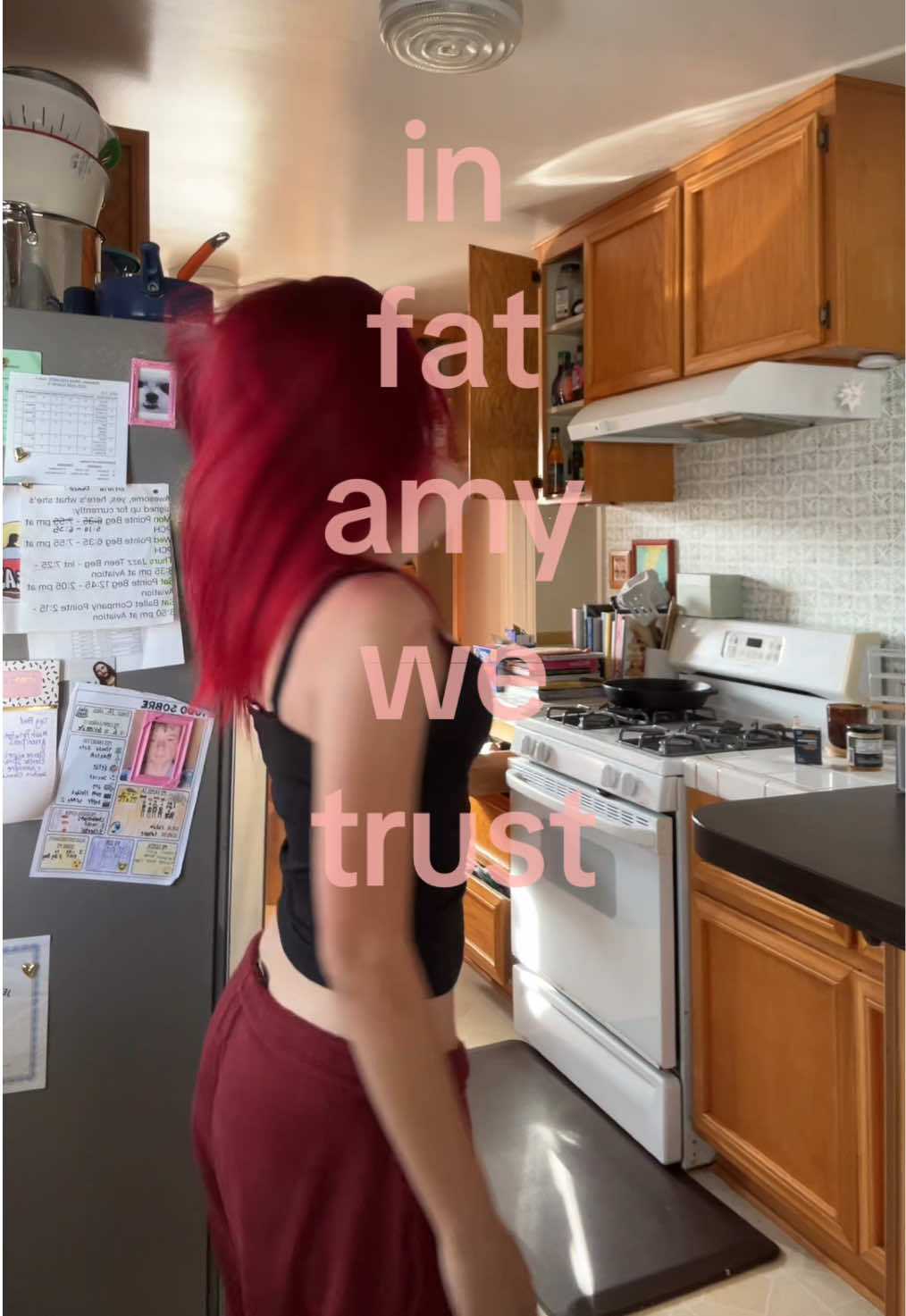 @secret