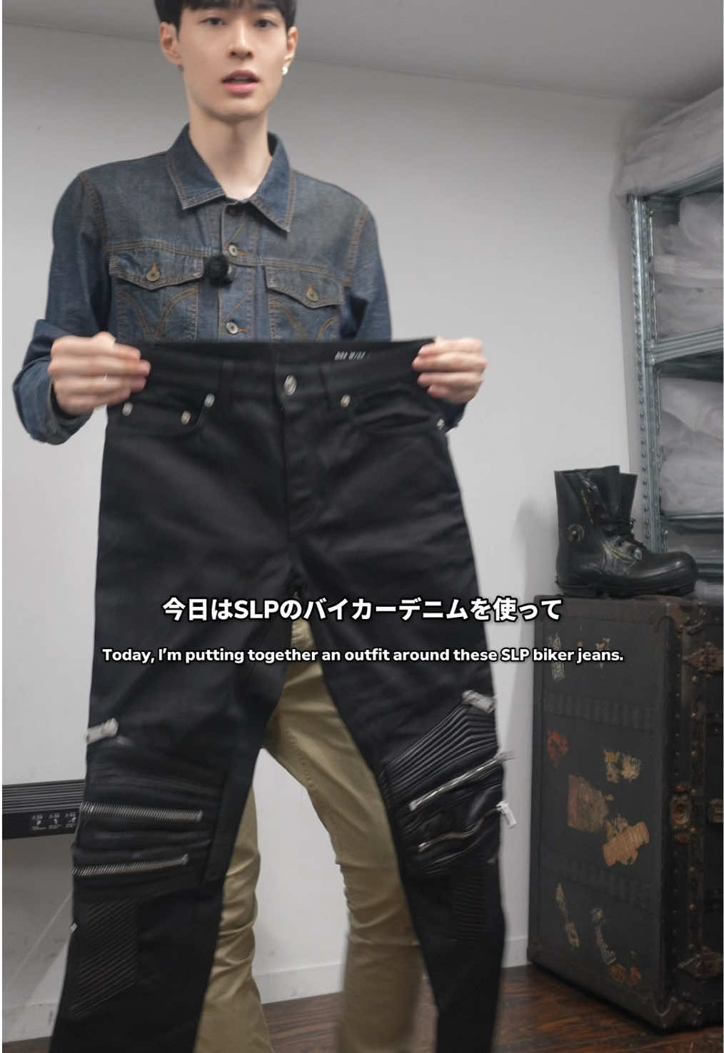 @junki ichikawa