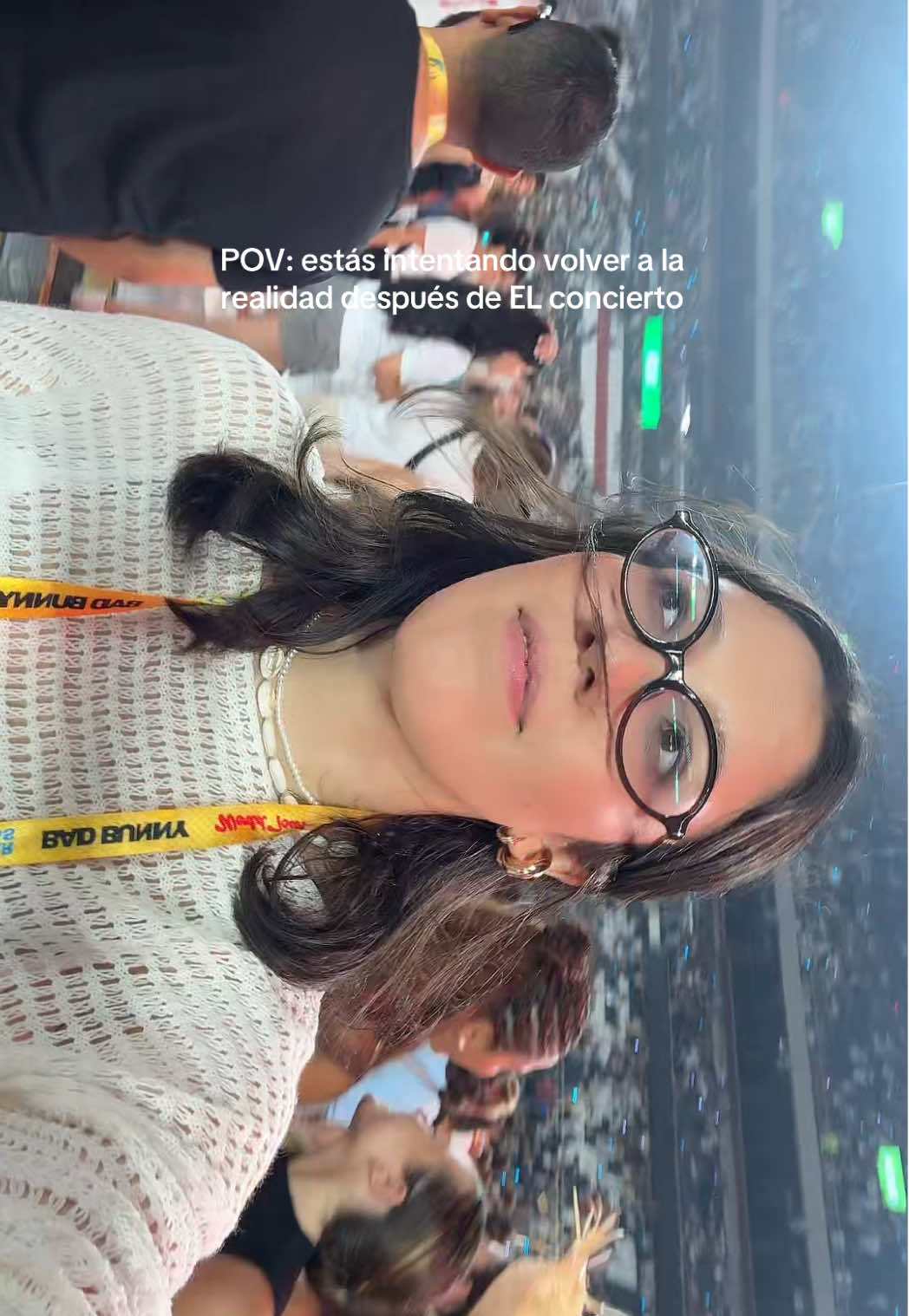 @María Fernanda Cardozo