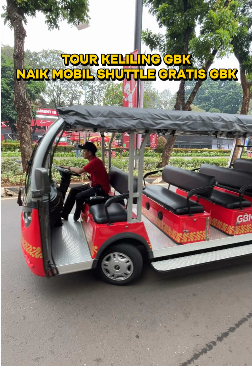 @efi.listiyani