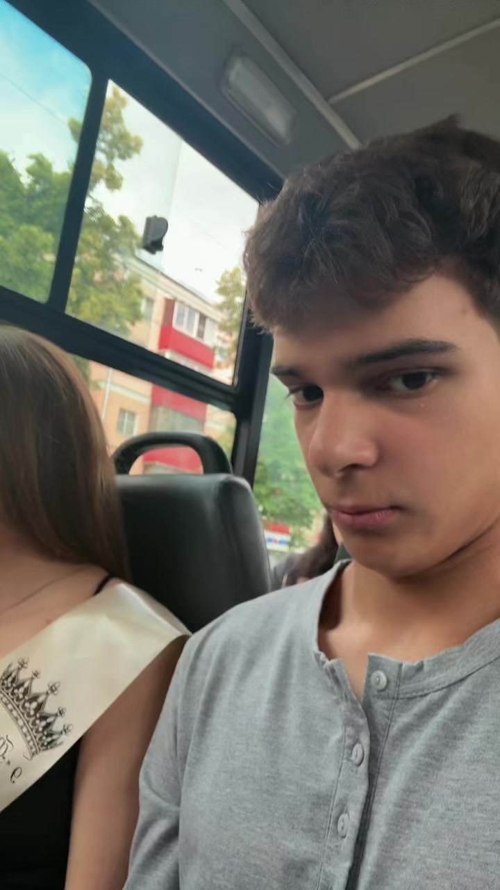 @ 
