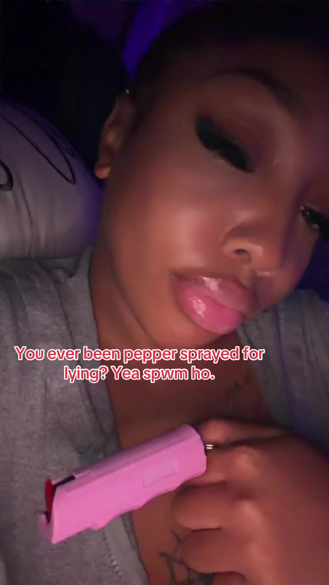 @Laaychonta💞