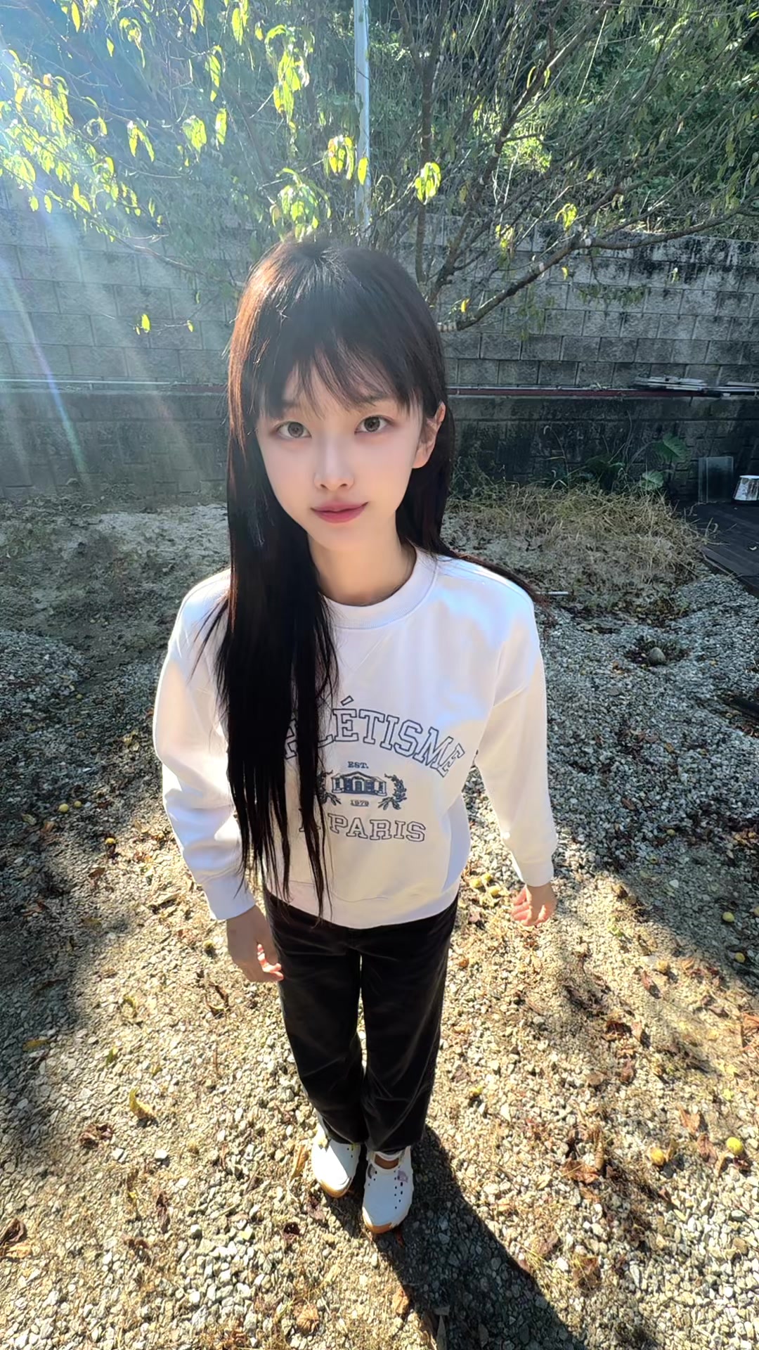 @GoMalSook🐸갓말숙