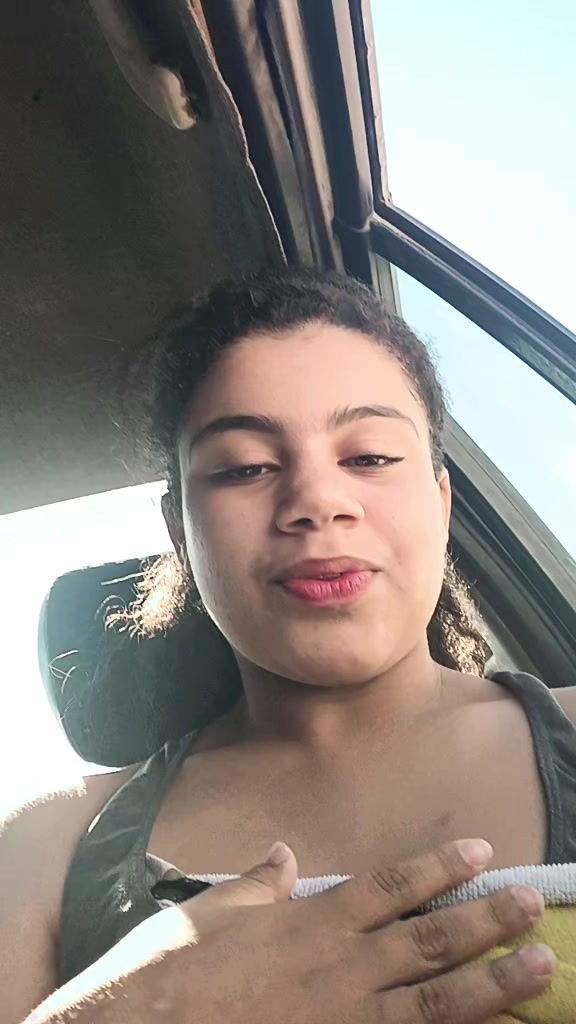 @Lina Ch ❤️🥰