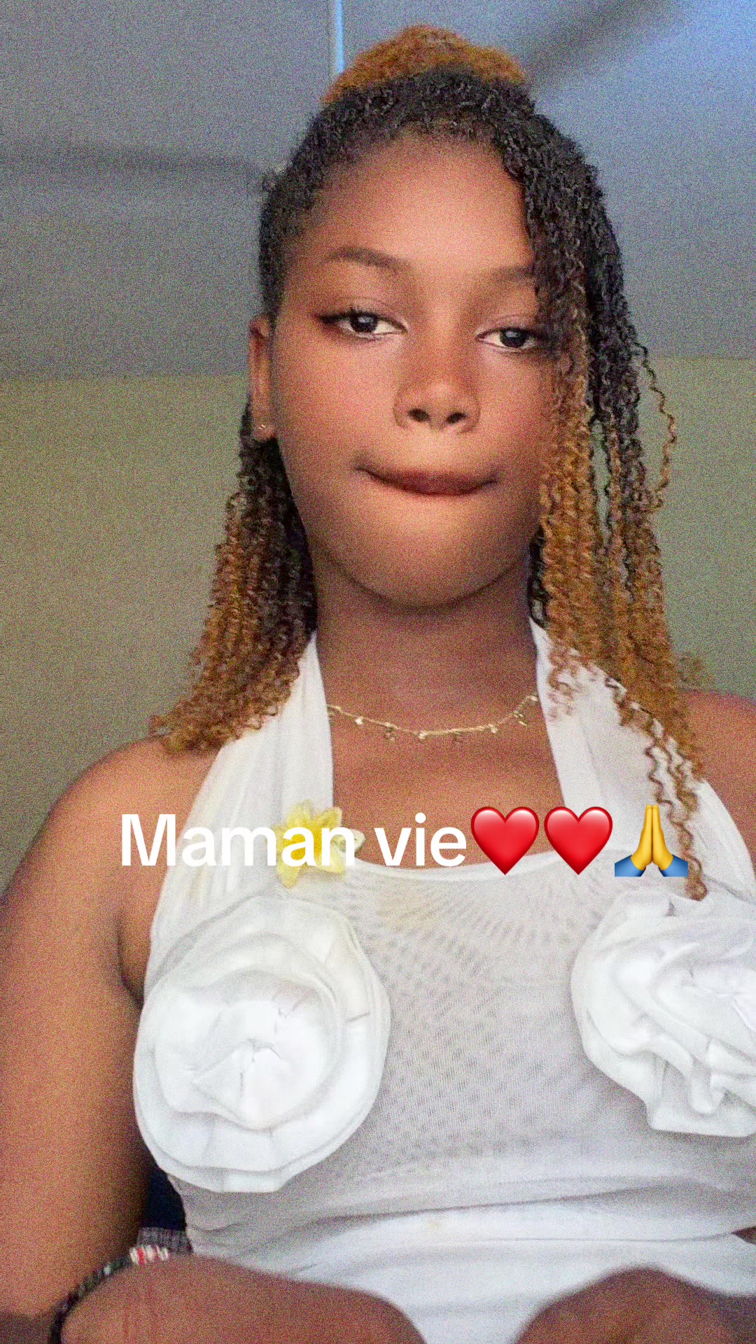 @Maya