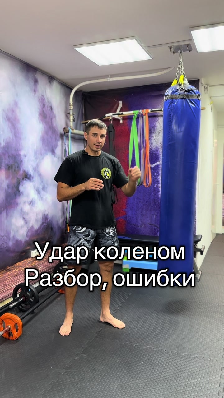 @Максим Андреев