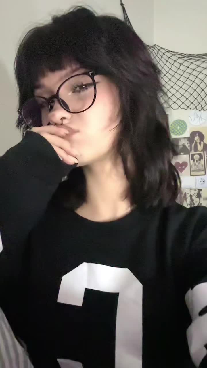 @lilkitty