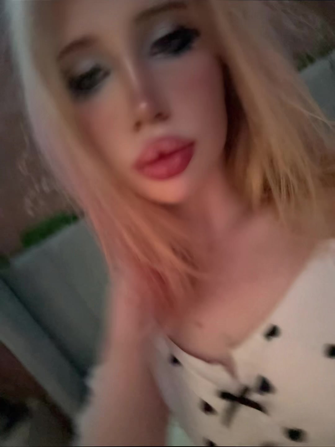 @Tecnysha