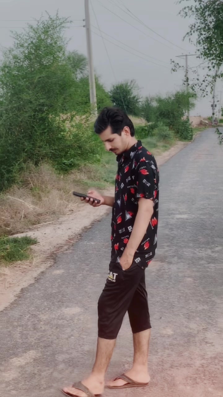 @A h s a n