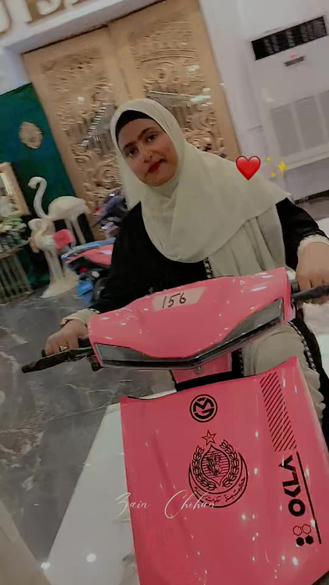 @zainabchohan06