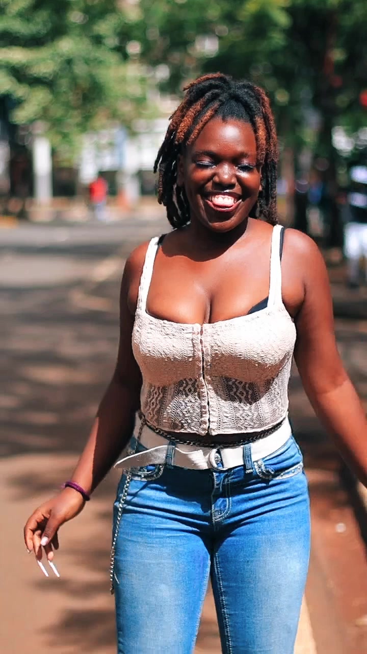 @L.pisa