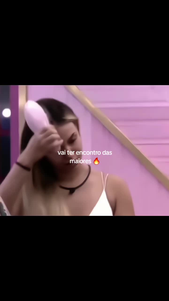 @Princess