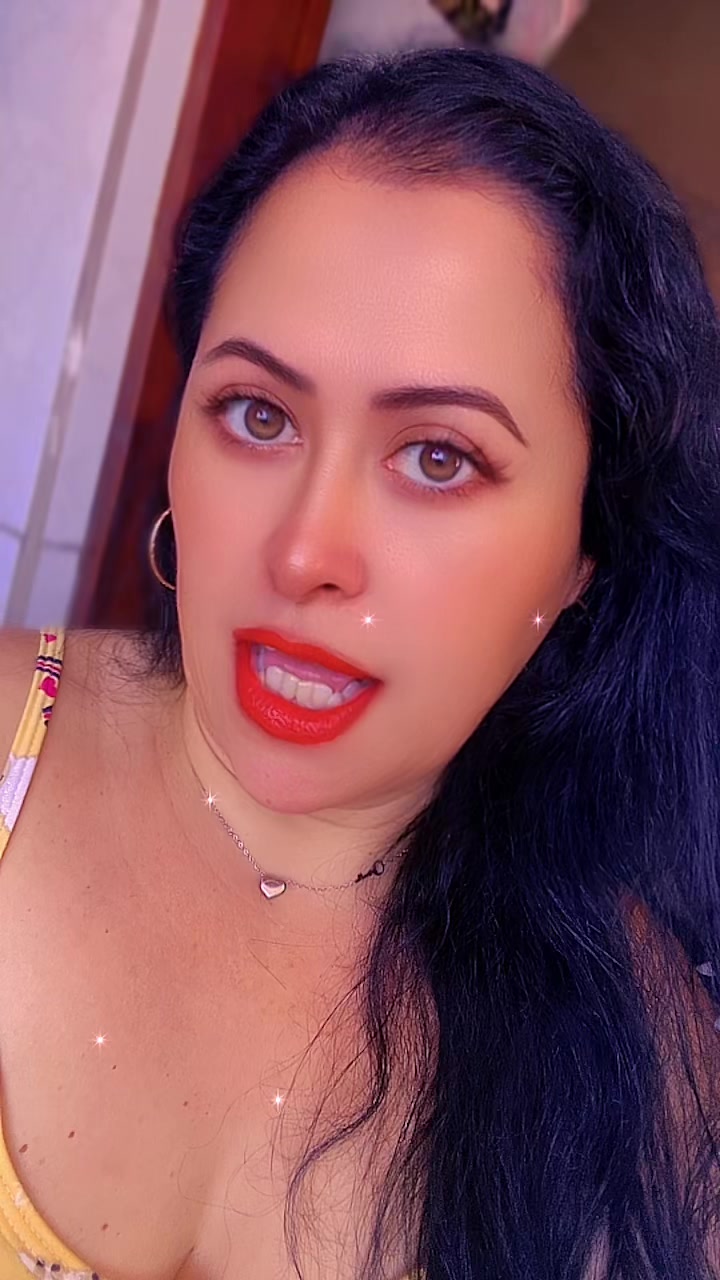@Valéria Lima