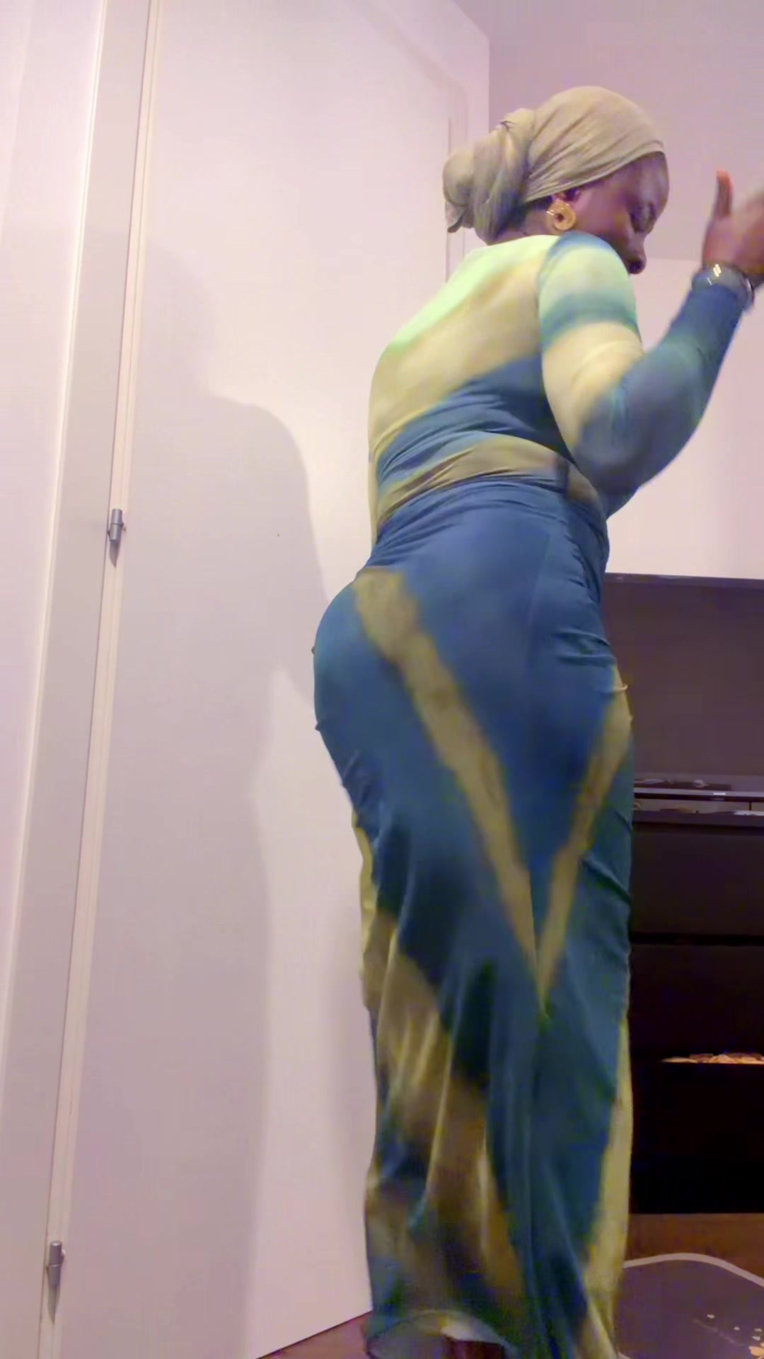 @sophiegold01