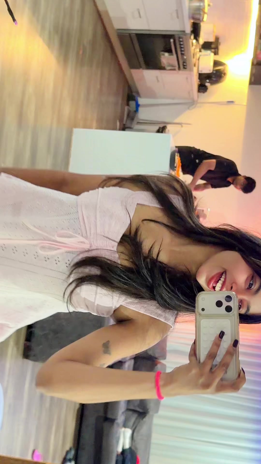 @Dewja D’